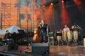 Evry Daily Photo - Fete de la Musique Evry 2010 - Yuri Buenaventura - large - 4735432026